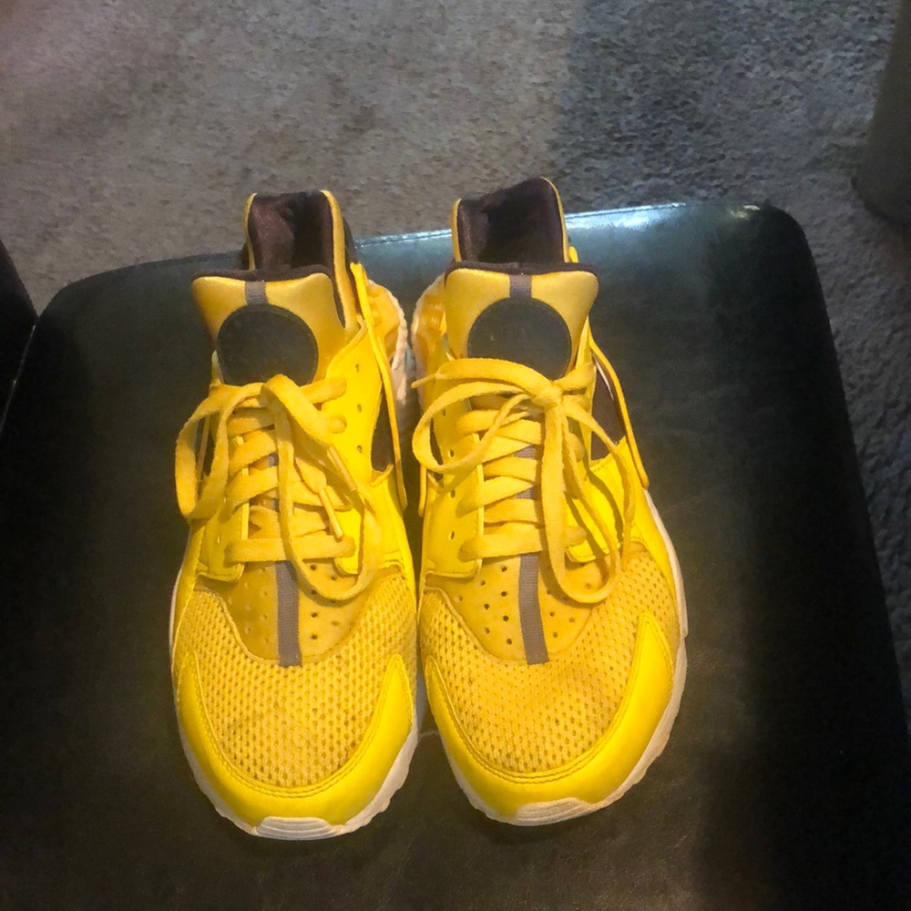 Great condition size 10 Nike